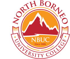 NBUC Learning Management System